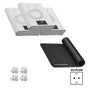 GroundingWell™ Bundle