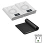 GroundingWell™ Bundle