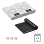 GroundingWell™ Bundle