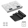 GroundingWell™ Bundle