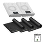 GroundingWell™ Bundle