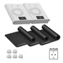 GroundingWell™ Bundle