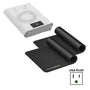 GroundingWell™ Bundle