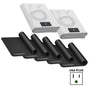 GroundingWell™ Bundle