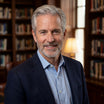 John Whitman