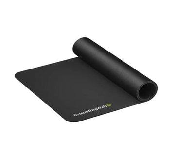 Grounding Mats vs Sheets: Which One Is Right for You?