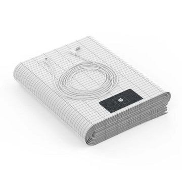 How Grounding Sheets Work While You Sleep?