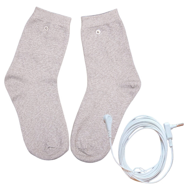 Grounding Socks | GroundingWell™