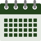 MONTH 1