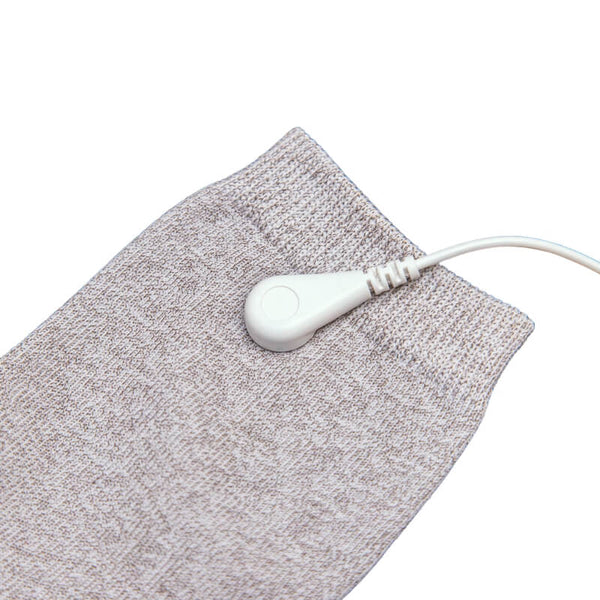 Grounding Socks | GroundingWell™