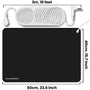 Groundingwell™ Mat with Cord