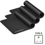 GroundingWell™ Mat - Pakistan