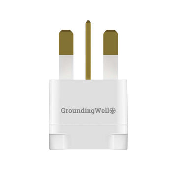 GroundingWell Adapter