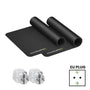 GroundingWell™ Mat
