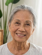 Diane M.