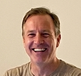 Thomas R.
