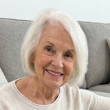 Majorie L.