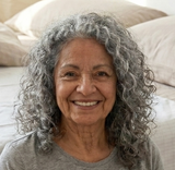 Jennifer A.