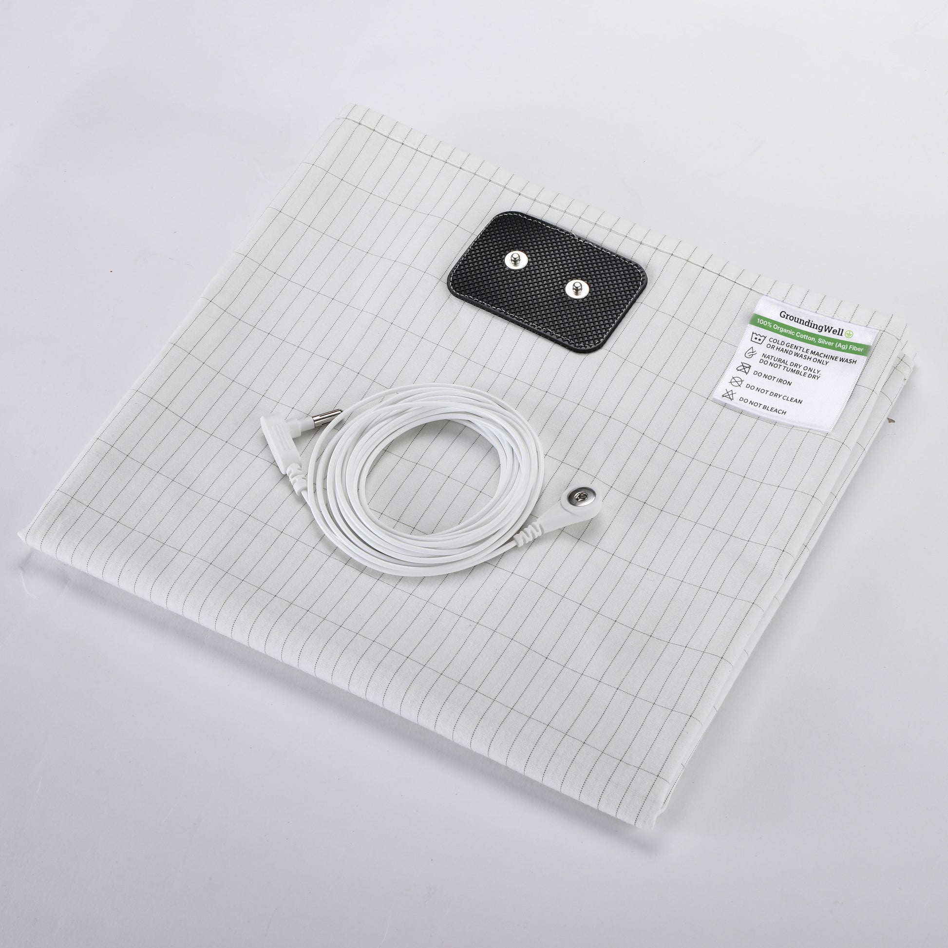 610aadb9-89a6-451a-bddc-93756faf8115/Groundingwell_Sheets_sq.jpg