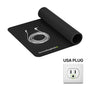 Groundingwell™ Earthing Mat for USA