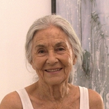 Rachel P.