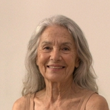 Carolyn S.