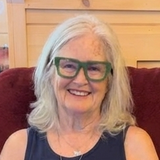 Elaine W.