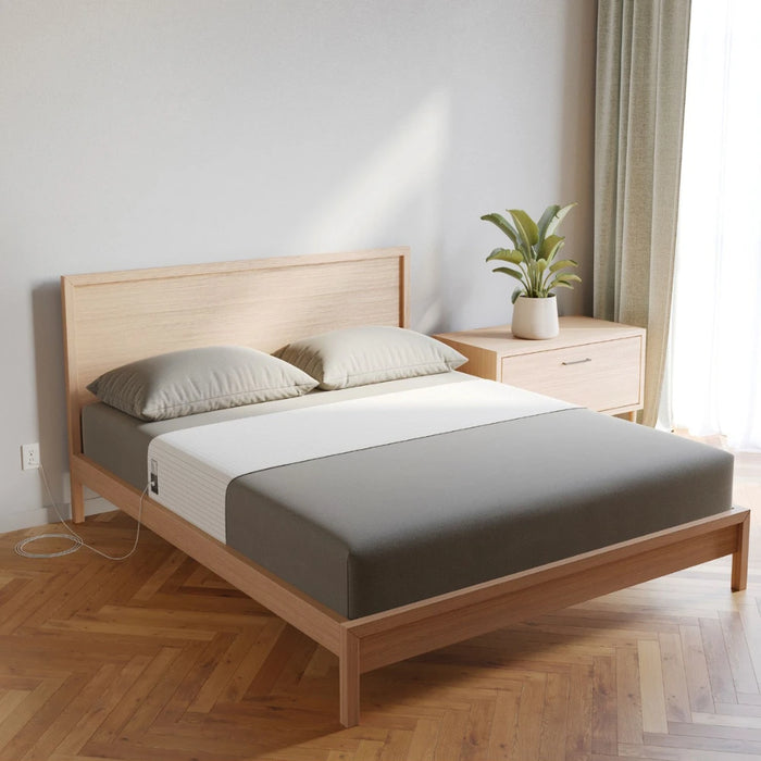 GroundingWell™ Bedsheet