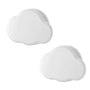 GroundingWell Bedsheet Holder (Set of 2)
