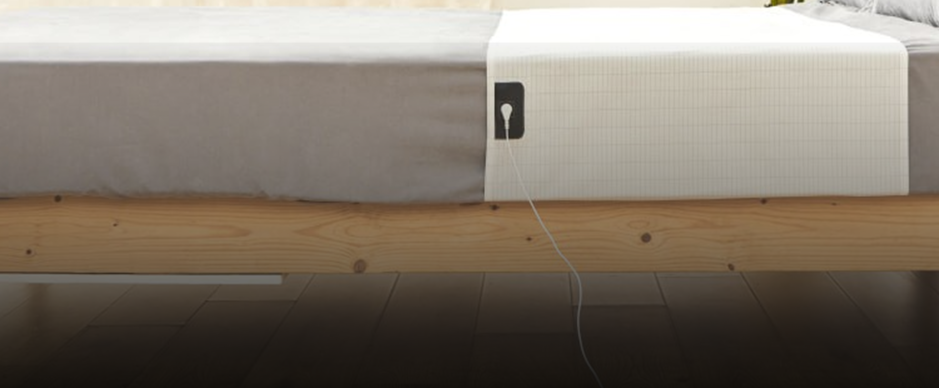 Top 5 Grounding Sheets of 2025 (Expert Review)