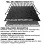 GroundingWell™ Mat