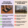 GroundingWell™ Mat
