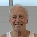 Marcus D.