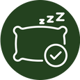Sleep Through the Night