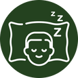 Fall Asleep Faster Tonight
