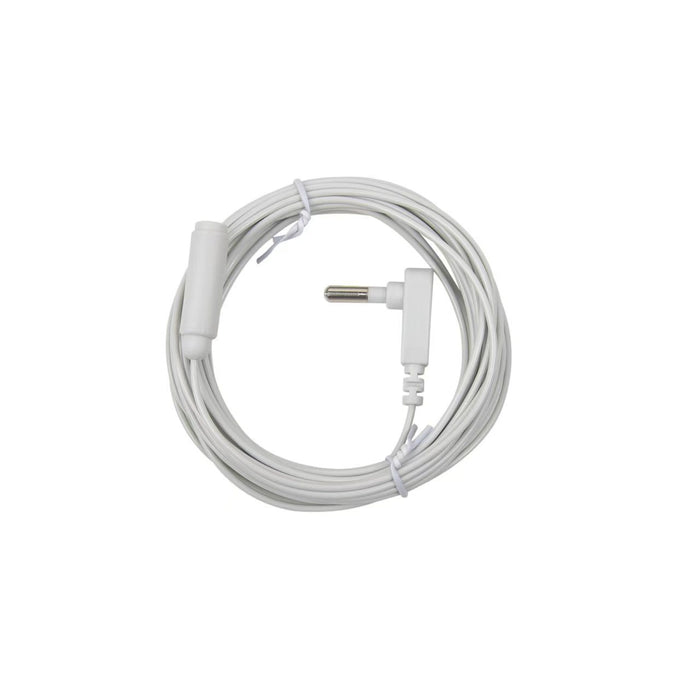 Grounding Extension Cord