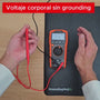 GroundingWell™ Mat