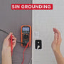 GroundingWell™ Bedsheet