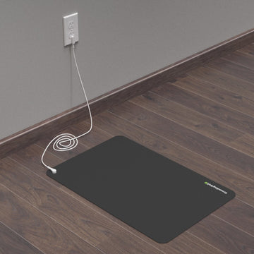 GroundingWell™ Mat