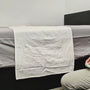GroundingWell Bedsheet Holder (Set of 2)