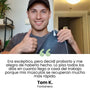 GroundingWell™ Mat